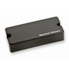 Seymour Duncan SSB 4b 4 stringing Phase II Passive 