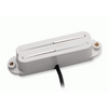 Seymour Duncan SVR 1b Vintage Rails for Strat White 