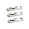 Seymour Duncan Set Lipstick Tube for Strat