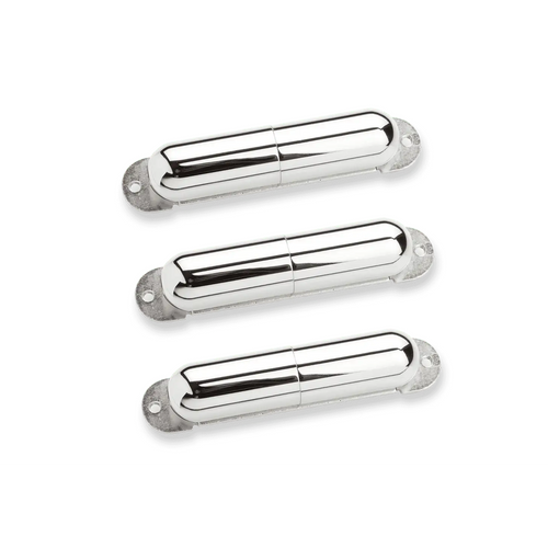 Seymour Duncan Set Lipstick Tube for Strat
