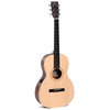 Sigma 00MSE 00 12 Fret with EQ