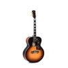 Sigma GJA-SG200L Left Handed Jumbo Acoustic Guitar