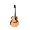 Sigma GJR-SG300 Grand Jumbo Rosewood Acoustic Guitar