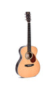 Sigma OMT-1 Orchestra Acoustic Guitar