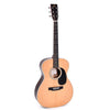 Sigma S000R-1 All-Solid Dreadnought Acoustic