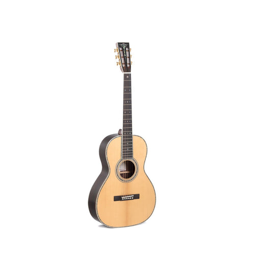 Sigma S00R-45VS Acoustic Guitar