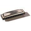 Hohner Special 20 Harmonica Small Pack Key of C 15-M560017