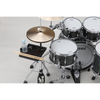 Tama TAT10 Accessory Tray for Drummers
