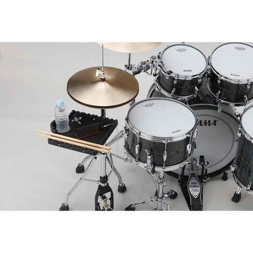 Tama TAT10 Accessory Tray for Drummers