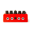 MXR Tom Morello Power 50 Overdrive
