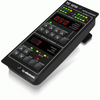 TC Electronic TC1210-DT