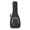Xtreme Pro TDX5W Deluxe Acoustic Guitar Gig Bag