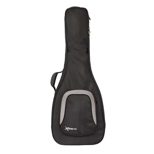 Xtreme Pro TDX5W Deluxe Acoustic Guitar Gig Bag
