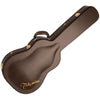 Takamine Legacy Series 12 String Dreadnought AC/EL Guitar with Cutaway TEF381SC