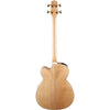 Takamine GB72 Series AC/EL Bass Guitar with Cutaway