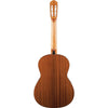 Takamine GC3 Series Acoustic Classical Guitar