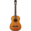 Takamine GC3 Series Acoustic Classical Guitar