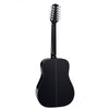 Takamine G30 Series 12 String Dreadnought Acoustic Guitar