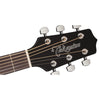 Takamine G30 Series Dreadnought AC/EL Guitar with Cutaway