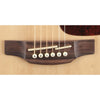 Takamine G70 Series Dreadnought AC/EL Guitar with Cutaway TGD71CENAT