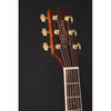 Takamine G70 Series NEX AC/EL Guitar with Cutaway GN77CE