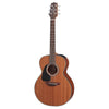 Takamine G Mini Series Left Handed AC/EL "Takamini" Guitar