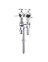 Yamaha TH945B YESS Drum Kit Mount Double Tom Holder