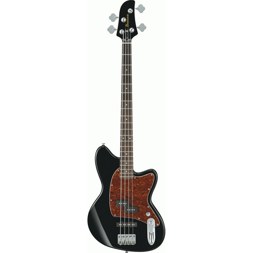 Ibanez TMB100 BK Talman Bass Guitar