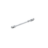 TAMA Mirror Rod