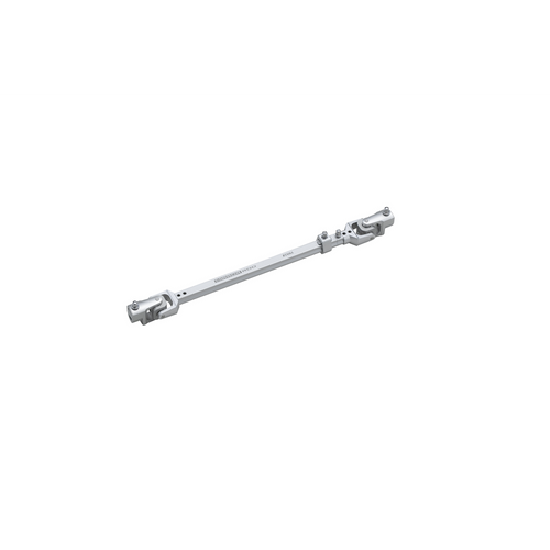 TAMA Mirror Rod