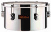 Toca Classic Series Single 13" Timbale in Chrome