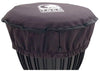 Toca Djembe 13" Hat Head Protector