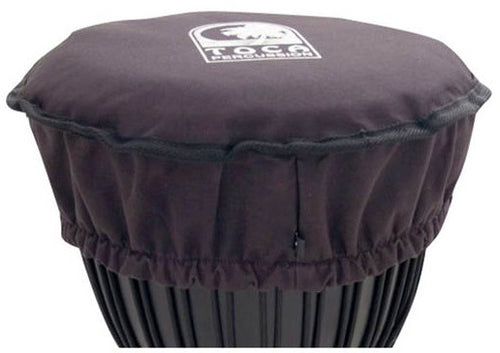 Toca Djembe 13" Hat Head Protector