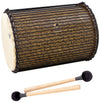 Toca Freestyle 2 Series Djun Djuns 15" with Mallets