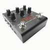 DIGITECH TRIO PLUS BAND CREATOR PEDAL W/ LOOPER