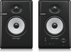 Behringer Truth 3.5 BT Studio Monitors w/ Bluetooth (Pair)