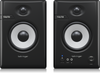 Behringer Truth 4.5 BT Studio Monitors w/ Bluetooth (Pair)