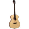 Tanglewood Strada Folk Spruce/Mahogany Acoustic Guitar TS3