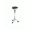 Tama TSP9 Drum Practice Pad