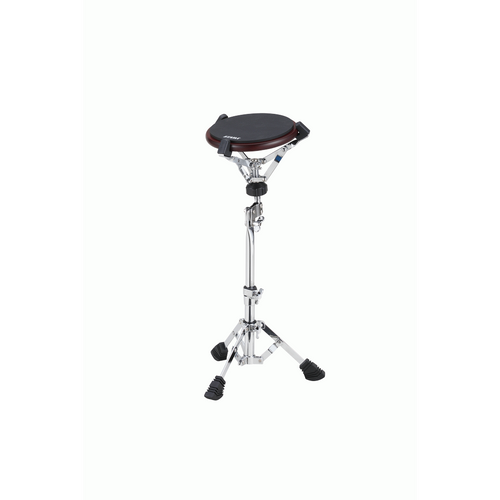 Tama TSP9 Drum Practice Pad