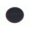 Tama TSP9 Drum Practice Pad