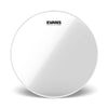 Evans 13" G14 Clear Drum Head