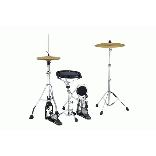 Tama TTK2S True Touch Training Kit 2 Piece
