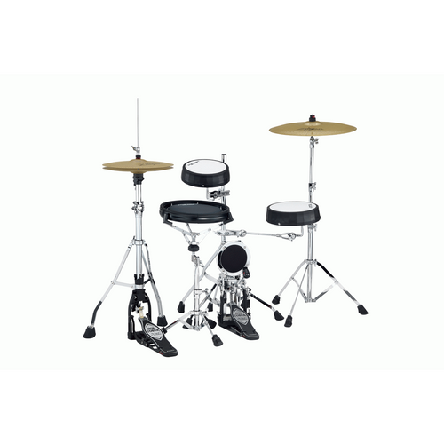 Tama TTK4S True Touch Training Kit 4PC