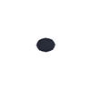 TAMA Traveler 4" Practice Pad Black