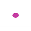 TAMA Traveler 4" Practice Pad Pink