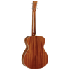 Tanglewood 40OANE Sundance Historic Orchestra with Case