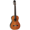 Tanglewood TWEMD4 Enredo Madera Dominar Solid Top Parlour Classical Guitar