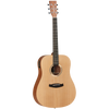 Tanglewood TWR2DE Roadster II Dreadnought With Pickup