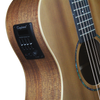 Tanglewood TWR2DE Roadster II Dreadnought With Pickup
